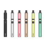 Yocan | Apex Concentrate Pen