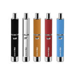 Yocan | Evolve D Plus Dry Herb Pen
