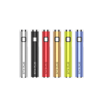 Yocan STIX  [ Display of 50 ] - Image 5
