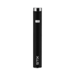 Yocan STIX  [ Display of 50 ] - Image 2