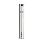 Yocan STIX  [ Display of 50 ] - Image 3