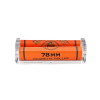 Zig-Zag  | Tobacco Cigarette Rolling Machine | - 78 MM, [ Single ]
