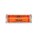 Zig-Zag  | Tobacco Cigarette Rolling Machine | - Image 2