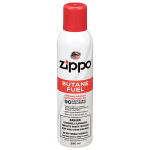 Zippo | Butane Fuel - Image 7