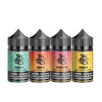 Zen Haus - 30ML