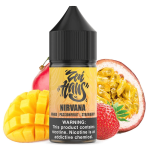 Zen Haus - 30ML - Image 2