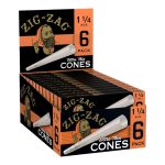 Zig-Zag  | Cones - Image 7