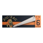 Zig-Zag  | Cones - Image 12