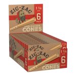 Zig-Zag  | Cones - Image 5