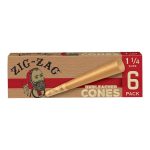 Zig-Zag  | Cones - Image 4