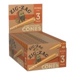 Zig-Zag  | Cones - Image 3