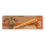 Zig-Zag  | Cones - Image 8