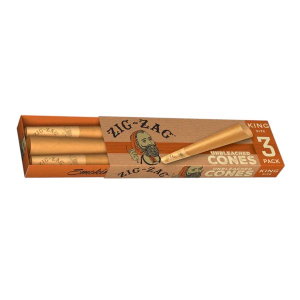 Zig-Zag  | Cones - Image 13