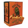 Zig Zag | Rolling Papers - Imported French - No. 225, 1 1/4, [ Box of 48 ]