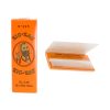 Zig Zag | Rolling Papers - Imported French - No. 225, 1 1/4, [ Single ]
