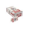 Zig Zag | Rolling Papers - Original, Kutcorners, [ Box of 24 ]