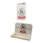 Zig Zag | Rolling Papers - Image 11