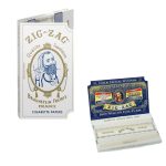 Zig Zag | Rolling Papers - Image 9