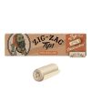 Zig Zag | Pre-Rolled Tips | - [ Single ]