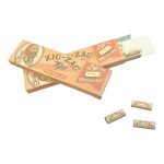 Zig Zag | Pre-Rolled Tips | - Image 4