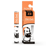 Zig-Zig - Z3 Battery - Image 2