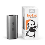 Zig-Zig - Z5 Battery