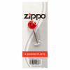 Zippo Genuine - Flint