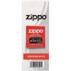 Zippo Genuine - Wick