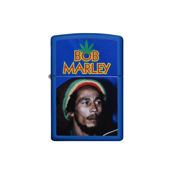 Zippo Lighter - Image 4