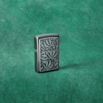 Zippo Lighter