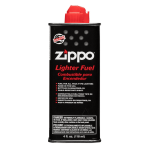 Zippo | Lighter Fluid - Image 4