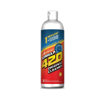 Formula 420 | Pipe Cleaning Solution - Image 3