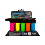 Eagle | Lighters | Torch Gun [ Display of 15 ] - Image 4