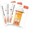 AddAll XR Brain Boost | Capsule 2 CT - box-of-12