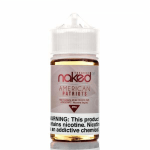 Naked 100 - 60ML - Image 20