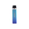 Vaporesso | XROS Mini | Starter Kit | - Grape Purple