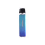 Vaporesso | XROS Mini | Starter Kit | - Image 10