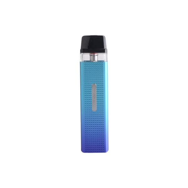 Vaporesso | XROS Mini | Starter Kit | - Image 10