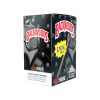 Backwoods | 5 Pack  [ Box of 8 ] - GasHouse ZaZa
