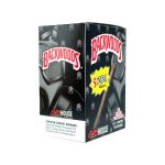 Backwoods | 5 Pack  [ Box of 8 ] - Image 29