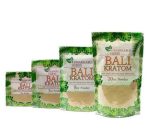 Remarkable Herbs | Kratom Powder