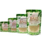 Remarkable Herbs | Kratom Powder