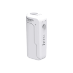 Yocan | 650mh Uni Battery Mod - Image 4