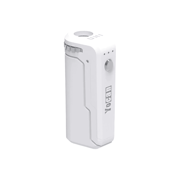 Yocan | 650mh Uni Battery Mod - Image 4