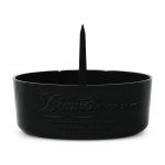 Beamer | DePiper Plastic Ashtray | 4 Inches