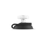 PuffCo | Proxy Ball Cap - Image 3