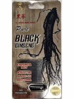 Pure Ginseng - Image 4