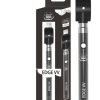 ZTC Smoke | Edge | Vaporizer Battery - Black