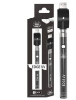ZTC Smoke | Edge | Vaporizer Battery - Image 3