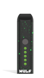Yocan | Flora Dry Herb Vaporizer Kit by Wulf Mods - Image 3